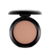 MAC Pouder Blush - Harmony