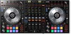 Pioneer Dj Controller DDJ-SZ2