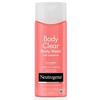 Neutrogena Body Clear