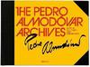 The Pedro Almodovar Archives