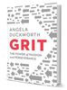 Grit: The Power of Passion and Perseverance