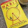 The Power of Habit