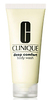 гель для душа Clinique Deep Comfort Body Wash