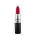 Помада MAC Ruby Woo