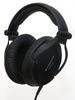 Наушники Sennheiser HD 380 Pro