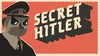 Настолка Secret Hitler