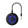 bluetooth audio receiver