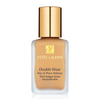 Estee Lauder Double Wear