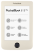 Pocketbook 615