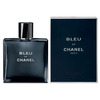 Bleu de Chanel