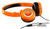 Наушники AKG K 430 Orange