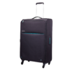 Carlton Ozone Cabin Bag