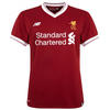 Liverpool kit