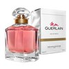 Духи Mon Guerlain