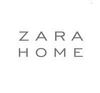 Домашняя утварь из Zara Home