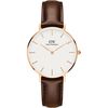 Часы Daniel Wellington CLASSIC PETITE | 28ММ BRISTOL