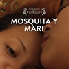 Mosquita y Mari