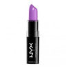 NYX PROFESSIONAL MAKEUP Macaron Lippie