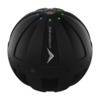 Hyperice Hypersphere