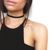 Black Choker