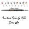 Anastasia Beverly Hills Brow Wiz