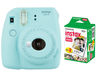 fujifilm instax