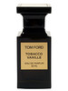 Tom Ford Tobacco Vanille