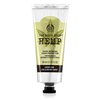 крем для рук The Body Shop Hemp