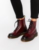 Dr. Martens