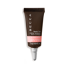 Becca Beach Tint #Guava