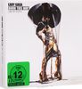 Lady GaGa. Born This Way. The Collection. Special Edition (2 CD + DVD)