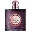 Духи  YSL Black Opium Nuit Blanche Eau De Parfum YSL Black Opium Nuit Blanche Eau De Parfum