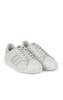 ADIDAS ORIGINALS SUPERSTAR