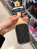 Hercules sagemann detangling brush styler