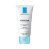 Маска HYDRAPHASE INTENSE MASQUE La Roche-Posay