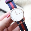 Часы Daniel Wellington