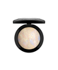 MAC Mineralize Skinfinish / оттенок Lightscapade