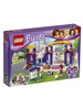 LEGO Friends Спортивный центр 41312