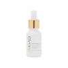 Rose Gold Elixir Radiating Moisturizer