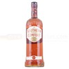 Бутылка ликера southern comfort 0,75