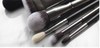 кисти Morphe Brushes