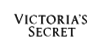 нижнее бельё victorias secret