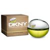 Donna Karan DKNY Be Delicious