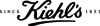 Подарочная карта Kiehl’s