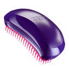 Tangle Teezer