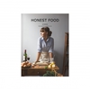 HONEST FOOD vol 02