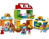 Lego Duplo