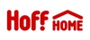 Сертификат в hoff home