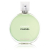 Туалетная вода-спрей CHANEL CHANCE EAU FRAICHE 50 или 100 мл.