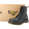 dr martens 1460